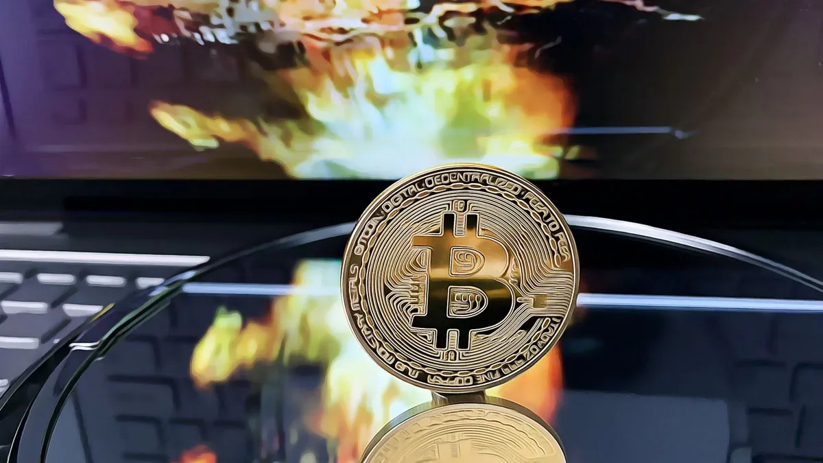 Polonya’da Kripto Para Yatırımları Artışta: Gençler Önde