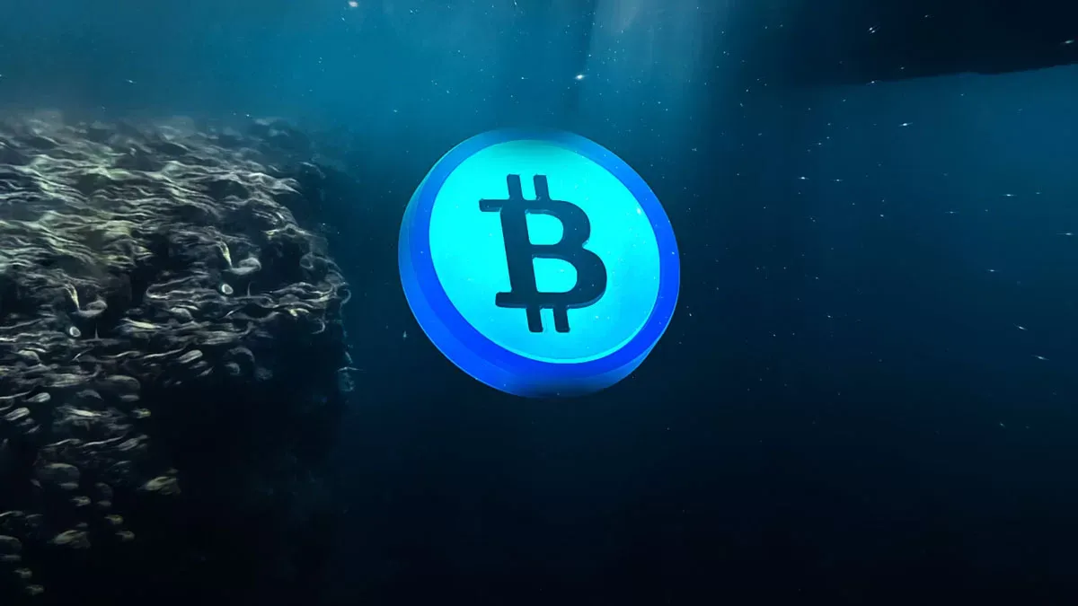 Küresel Kamu Borcu ve Bitcoin İlişkisi