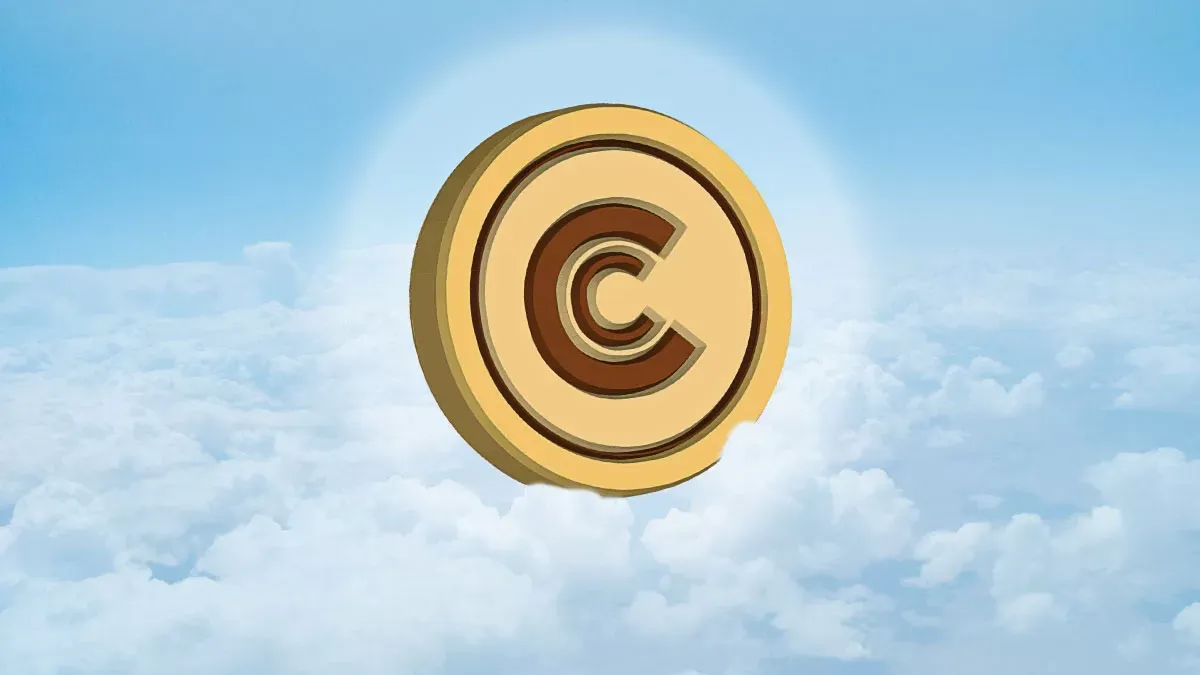 İletişim Başkanlığı Blockchain Entegrasyonu