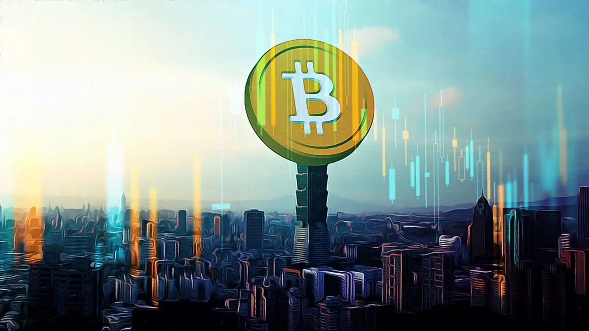 MicroStrategy’nin Yeni Bitcoin Alımı: Piyasada Büyük Adımlar