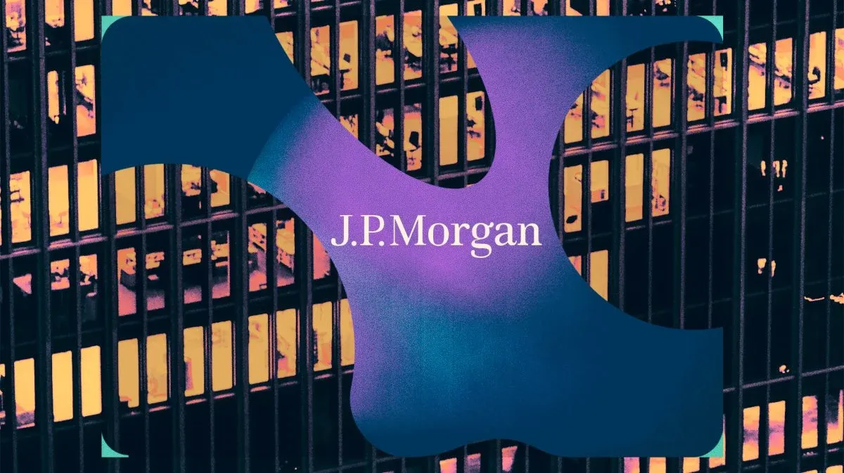 JPMorgan indicates Clarity Act has slim chance of passing this year