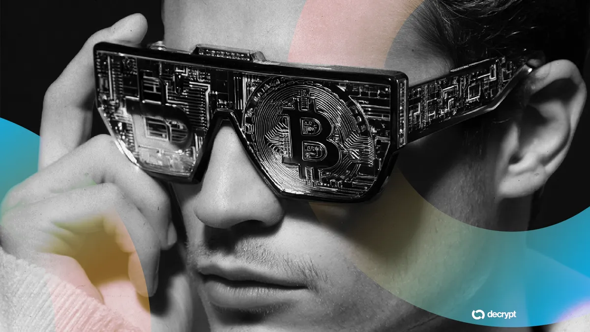 Bitcoin Is Bouncing: Here’s the Bull and Bear Case for Its Next Move