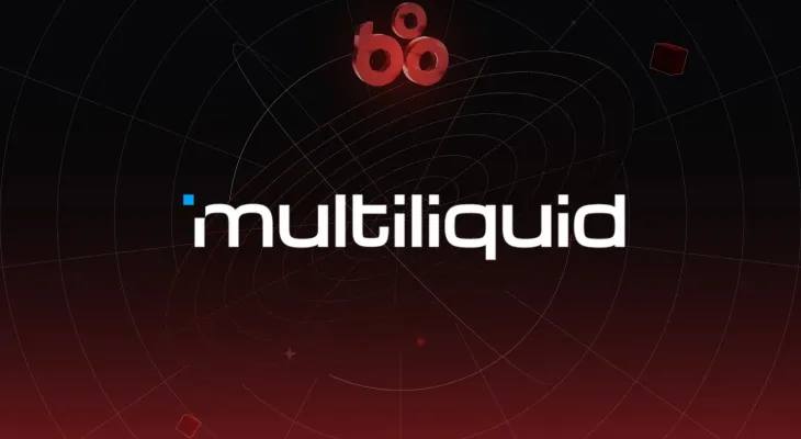 Multiliquid hỗ trợ chuyển đổi giữa stablecoin và tài sản token hóa