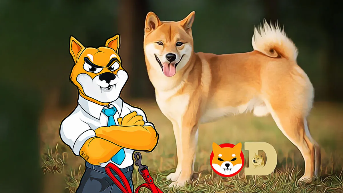Shiba Inu’da İşlem Hacmi Patlaması: Yükselişin Sürdürülebilirliği Tartışılıyor