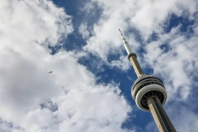 APX brings bitcoin-backed mortgages to Canada as collateral risks loom