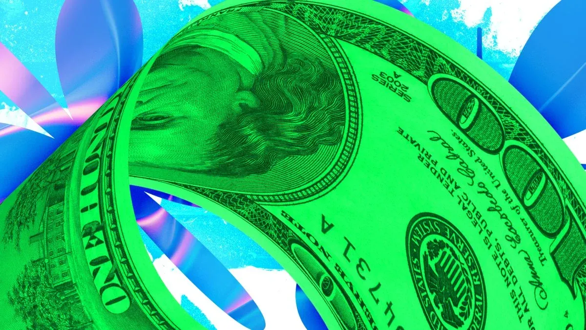 IREN's ambitious $25 billion-$30 billion AI strategy raises investor concerns