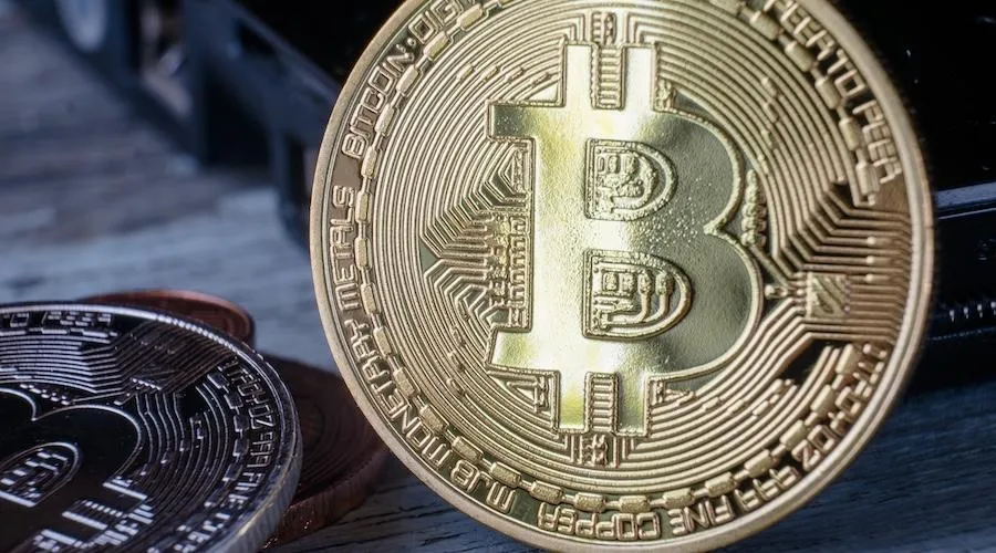 Падение сложности добычи биткоина стало самым глубоким за несколько месяцев