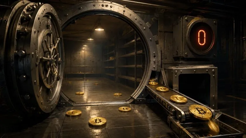 Smarter Web vende 177,89 BTC para pagar USD $11,7 millones en notas convertibles