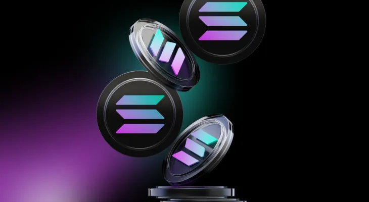 Solana giảm 18,9 triệu SOL phát hành sau quyết định sát nút của validator