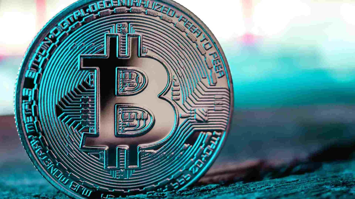 Brasil Bitcoin busca aval do Bacen usando CNPJ da Brasil 8 em meio a racha