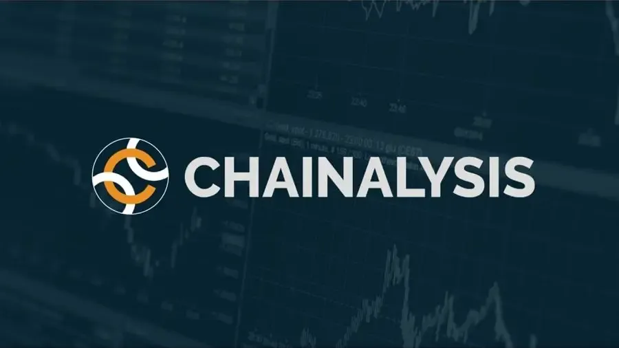 Chainalysis оспорила контракт на $94,7 млн между ICE и TRM Labs