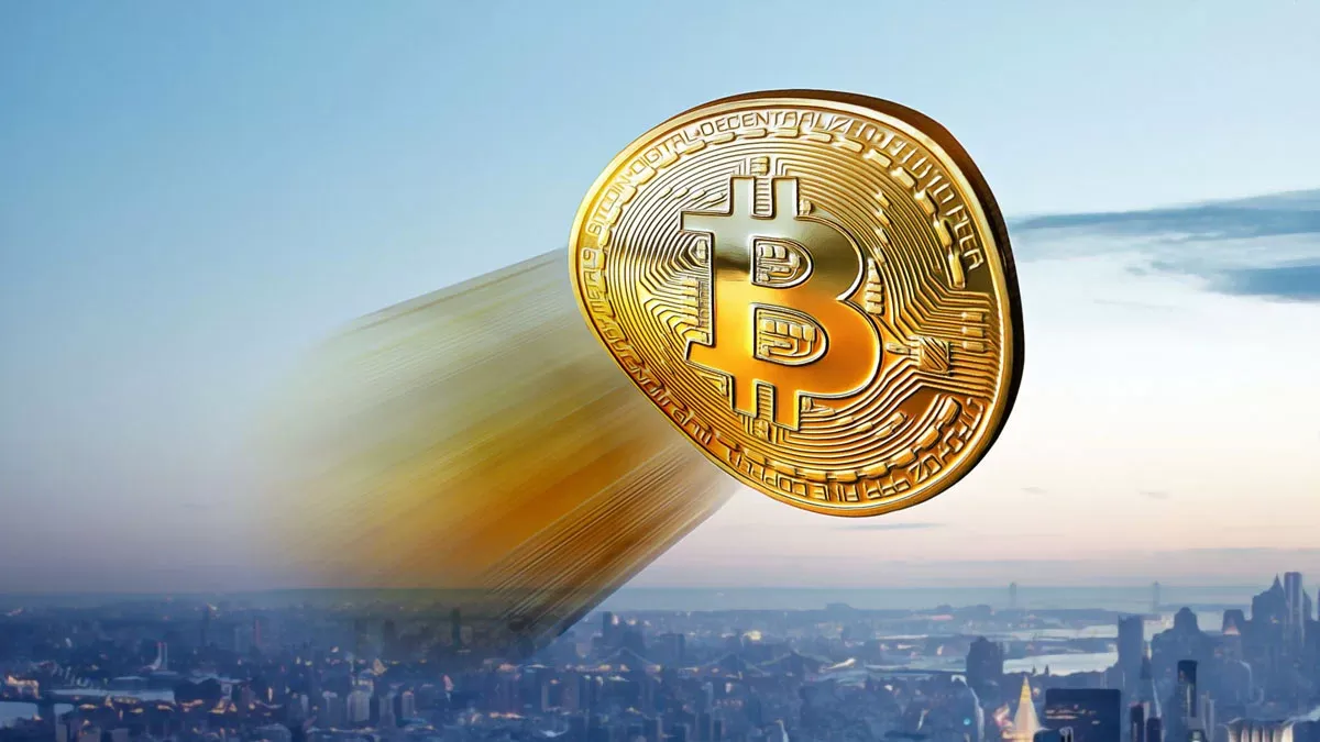 Bitcoin ETF Pazarında Lider İsimler: BlackRock ve Fidelity