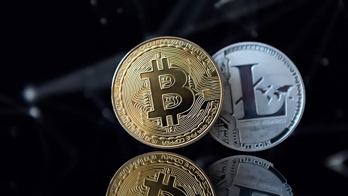 Kripto Para Piyasasında Hareketlilik ve Belirsizlik