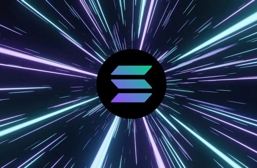 Helius adquiere a Light Protocol para impulsar pagos privados y DeFi confidencial en Solana