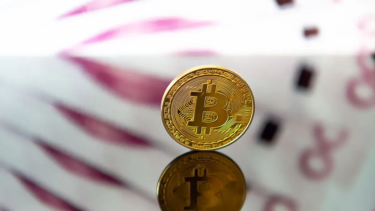 Bitcoin ETF'lerinden 295,9 milyon dolarlık çıkış, piyasalarda etkili oldu