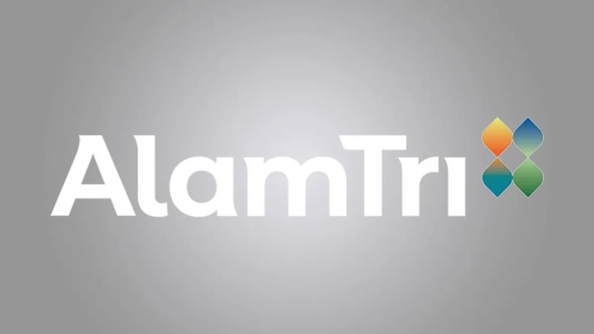 Alamtri (ADRO) Bagi Dividen US$447,5 Juta Setara 99,96% Laba 2025
