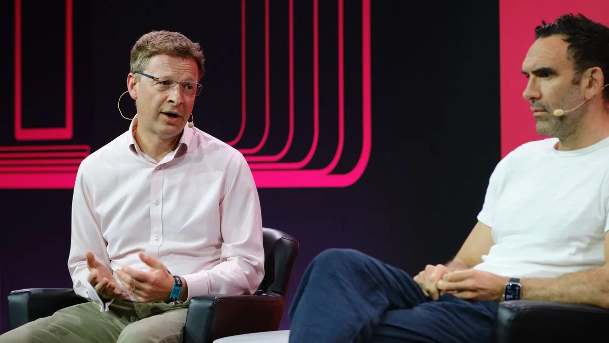 State Street says institutions want improved blockchain security in wake of recent DeFi attacks