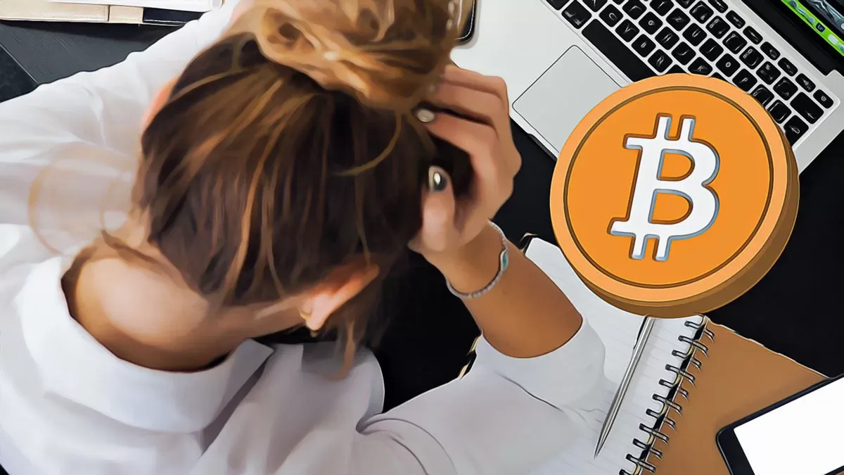 Bitcoin 58-62 bin dolar aralığını aşarak piyasa beklentilerini tersine çevirdi
