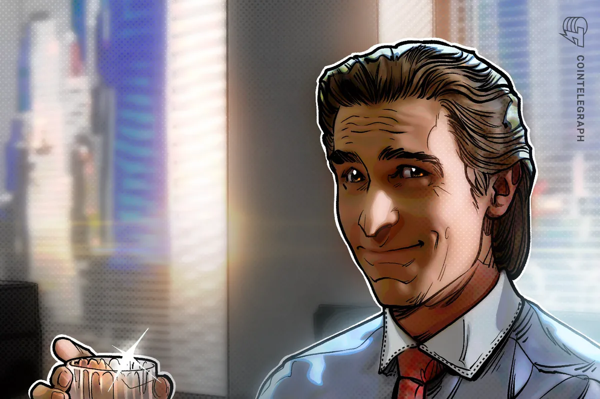 Fomo levanta US$ 75 milhões e atinge valuation de US$ 550 milhões