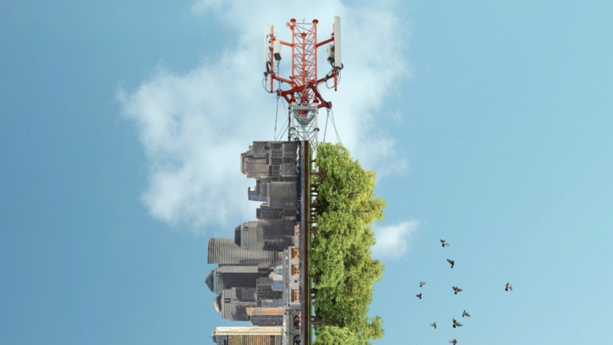 RUPSLB Telkom (TLKM) Batal, Jadwal Baru Belum Diungkap