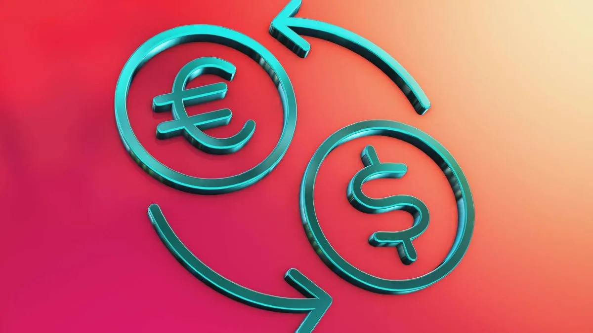 Autoridades dos Estados Unidos e Europa fecham acordo para fiscalizar Dólar e Euro digitais