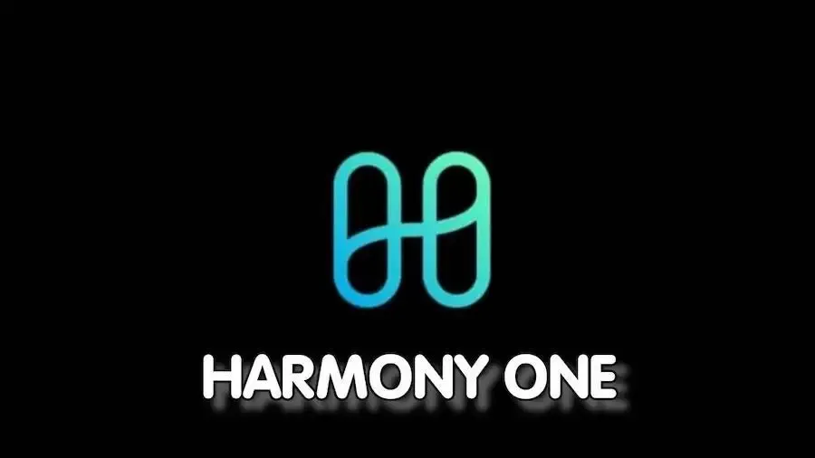 Разработчики Harmony планируют закрыть проект и перевыпустить токены ONE в ERC-20