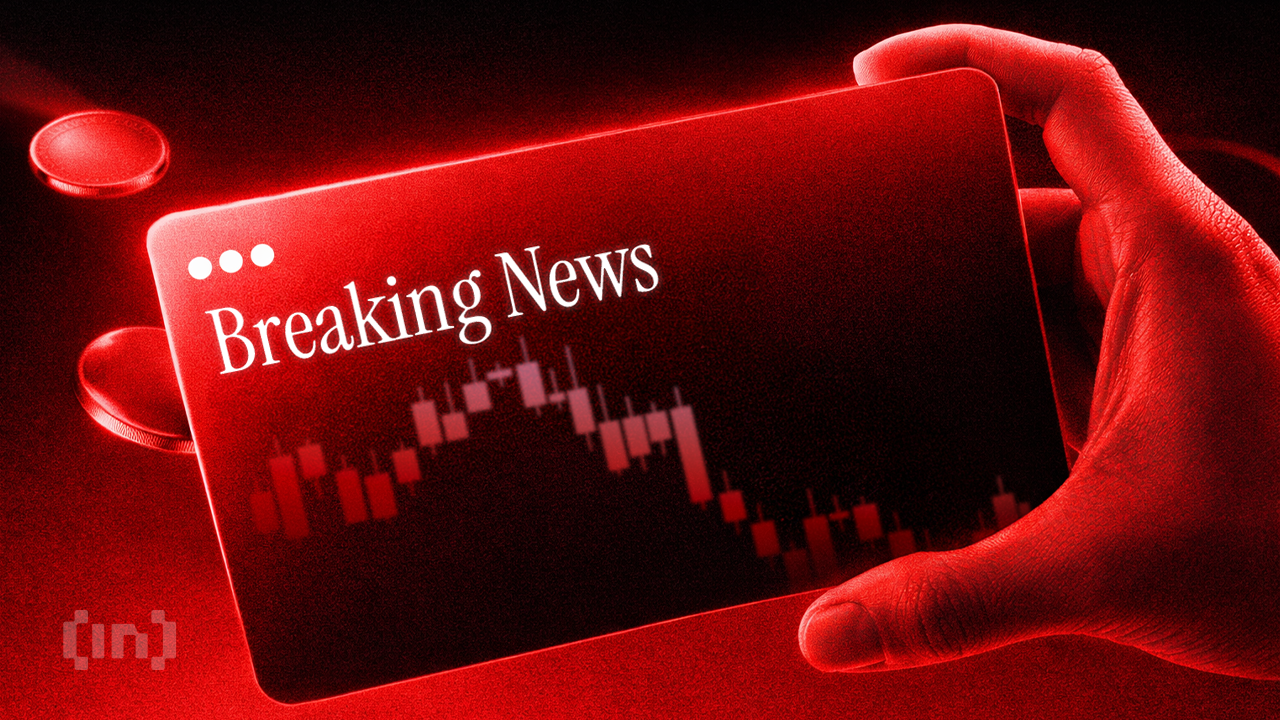 Relatório aponta que a Polkadot bridged sofre ataque enquanto invasor emite 1 bilhão de DOT