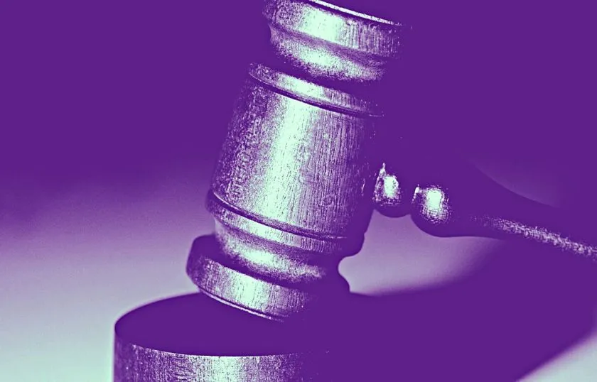 Demandado busca frenar juicio en Nueva York por 39.000 billeteras de Bitcoin inactivas