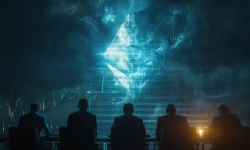 Ethlabs asegura financiamiento para hasta tres años y busca reforzar el desarrollo de Ethereum
