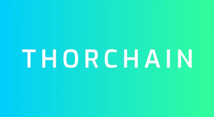 THORChain lại bị chỉ trích vì để hacker Bitget rửa tiền