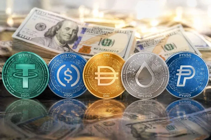 Las stablecoin no reemplazarán a Swift pero sí transformarán los pagos, afirma CEO de FV Bank