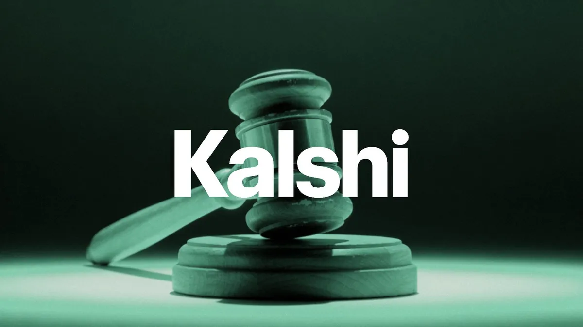 Kalshi loses appeal over Ohio and Tennessee sports betting laws, widening circuit split