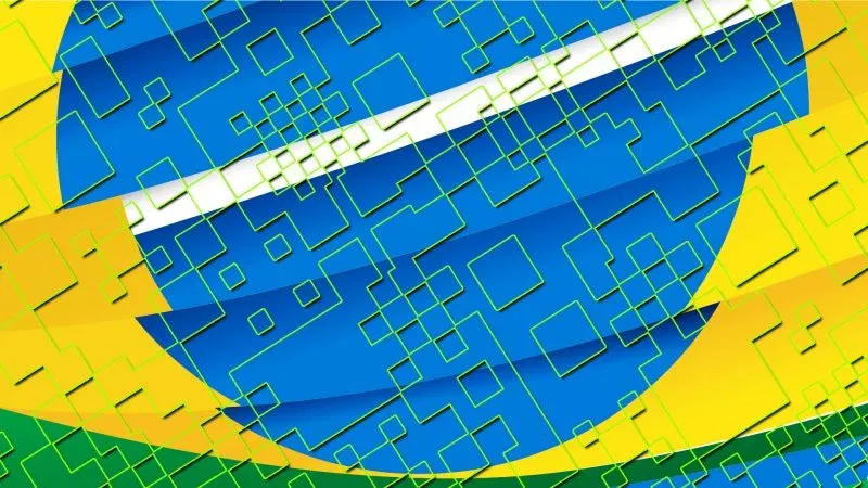Tether-backed Oobit brings USDT to nearly 170 million users of Brazil’s PIX payment network