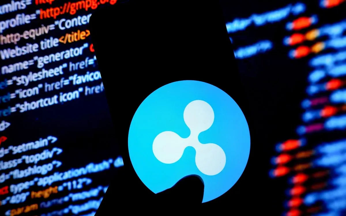 Nasdaq’ta işlem görmeye başlayan XRP hazine şirketi, 4 kripto firmasıyla anlaştı