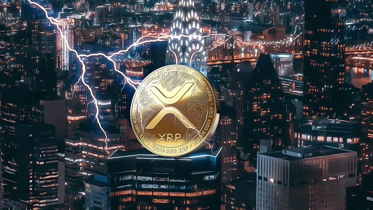 Kripto Piyasalarındaki Son Hareketler: XRP, Bitcoin ve Ethereum Yakından Mercek Altında