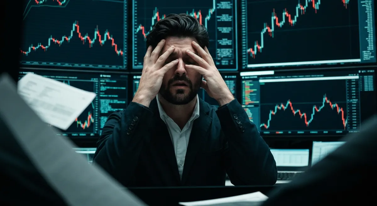 하루 새 12% 급락…에이프코인, NFT 열기 식자 되돌림 본격화