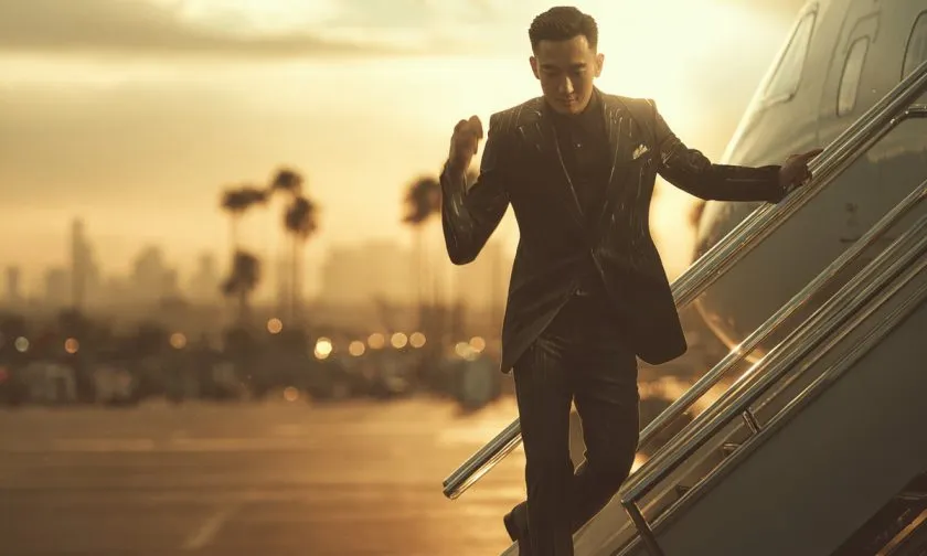 Justin Sun pierde más de USD $11 millones en tokens WLFI congelados tras caída del mercado