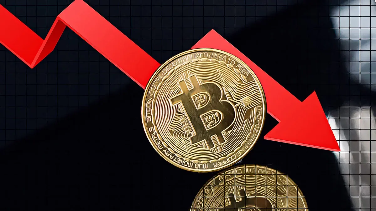 Kripto Paraların Portföydeki Rolü ve Risk Yönetimi