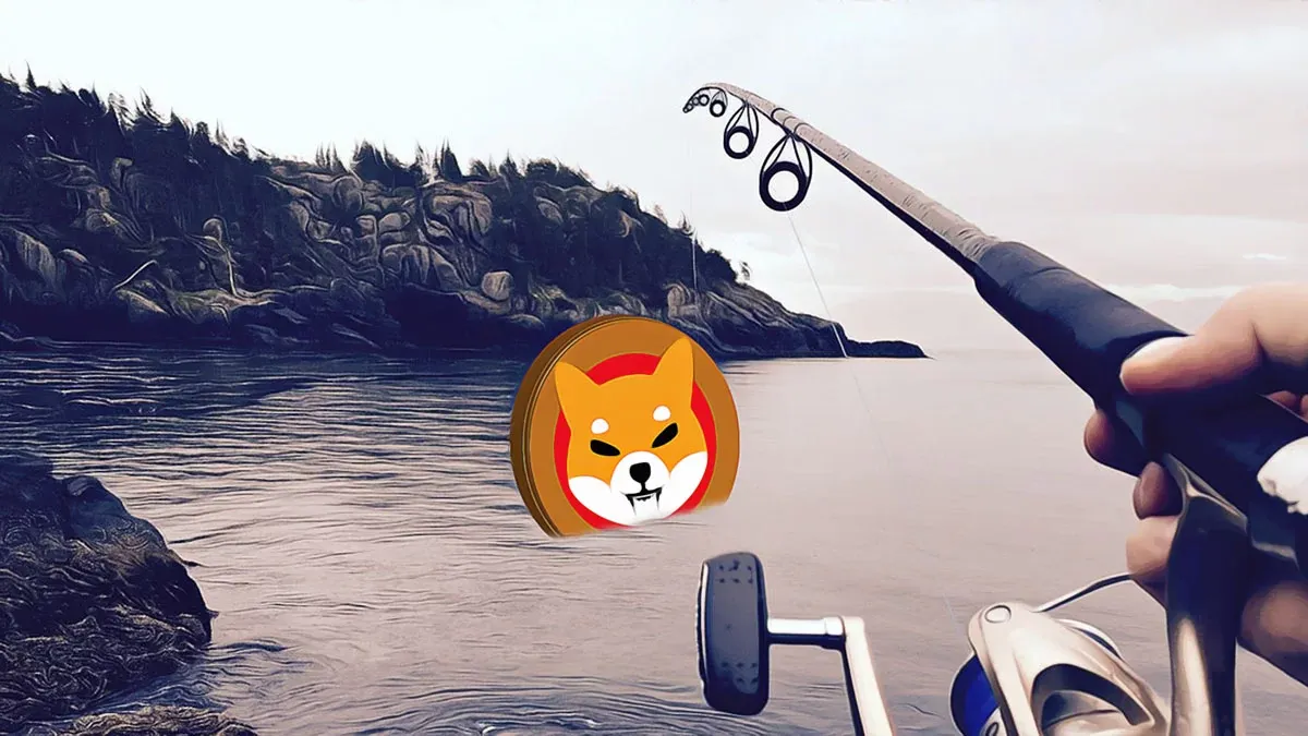 Shiba Inu Kripto Piyasasında Yeniden Yükseliyor