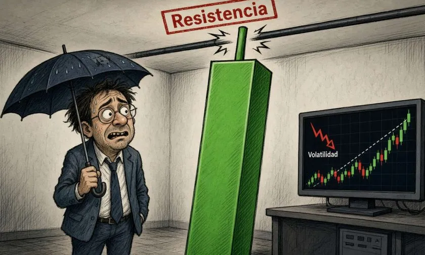 INJ se enfrenta a resistencia de USD $9,32 mientras avanza un 18,67%