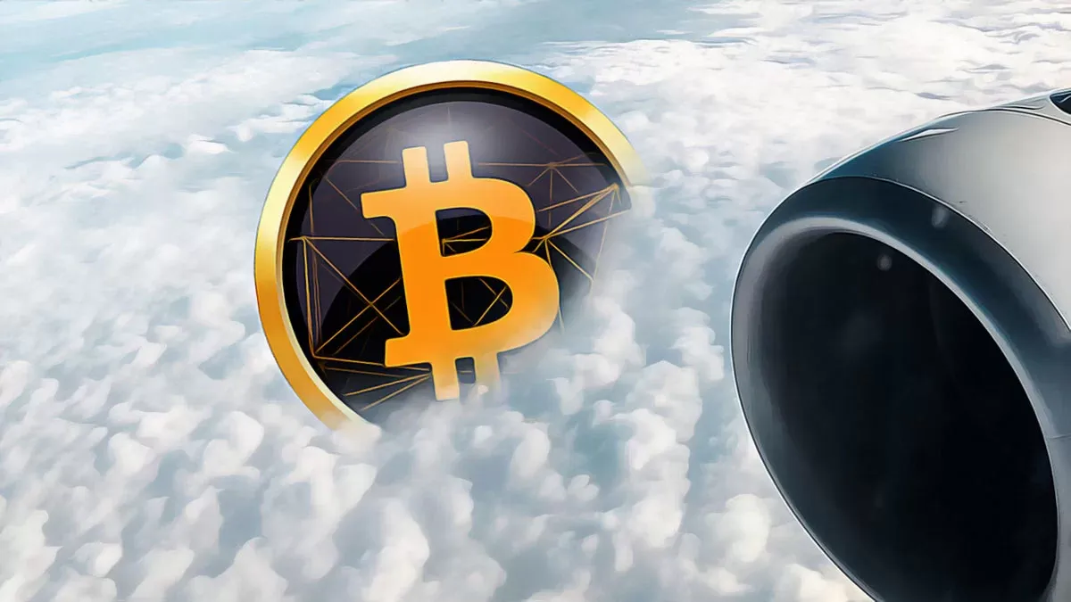 BlackRock, Bitcoin ETF’lerinde minimum işlem miktarını 25 milyon dolardan 1 milyon dolara düşürdü