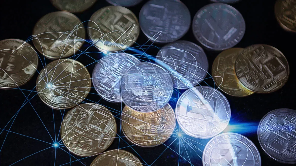 MiCA düzenlemesi dolandırıcılığı artırırken, yatırımcılar risk altında