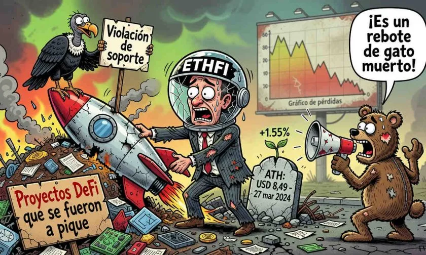 $ETHFI se desploma un 95% desde su ATH: ¿es este el fondo del colapso?