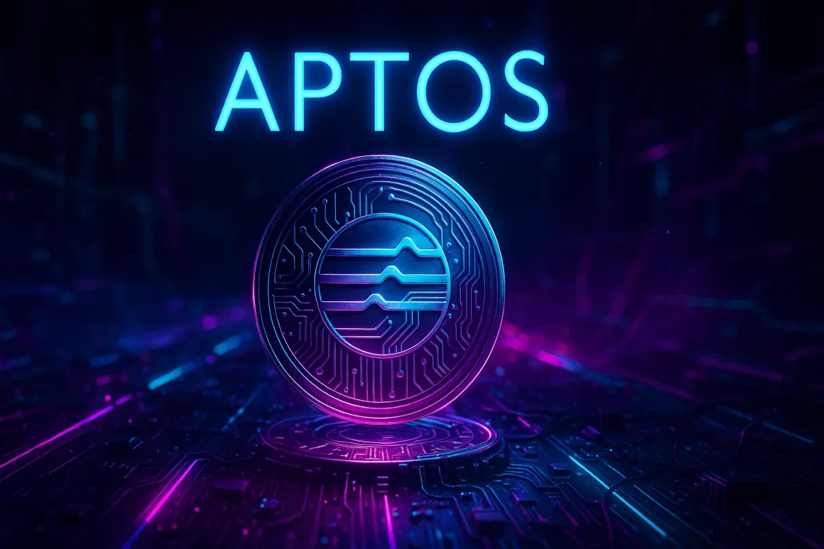 Aptos (APT) Ekosisteminde Yeni Fırsatlar