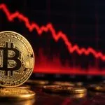 ETFs de Bitcoin se preparam para fechar junho como o pior mês da história com US$ 4 bilhões em saídas