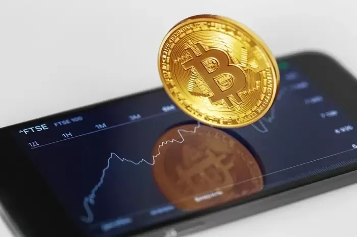 비트코인(BTC), 바닥은 4만 6,000달러? ...'여기' 되찾아야 반전