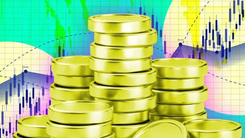 Large holders accumulate bitcoin, ether, and XRP in late-stage bear market