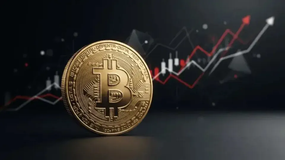 تقلبات حادة تربك أسواق البيتكوين وأسهم الذكاء الاصطناعي في عطلة الأسبوع