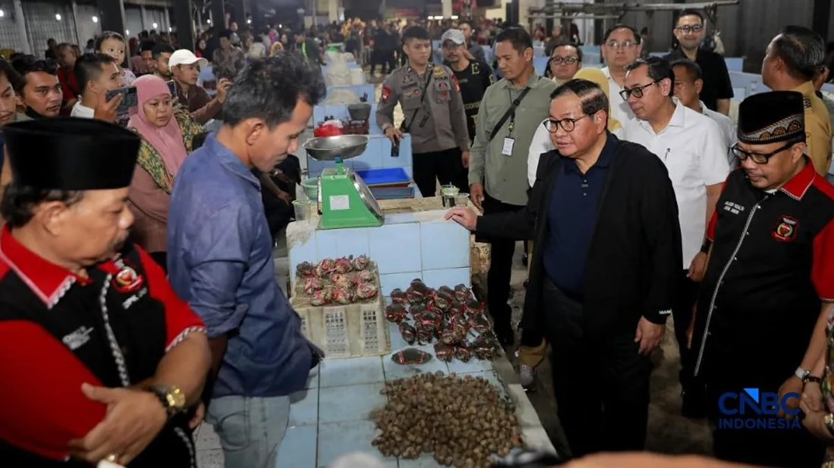 Pemprov DKI Jakarta rencanakan obligasi daerah Rp3,5 triliun untuk infrastruktur