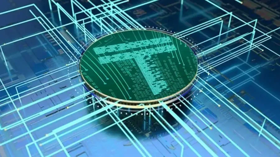Tether запускает проект стейблкоина для Казахстана с привязкой к тенге